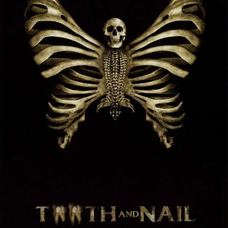 Tooth and Nail