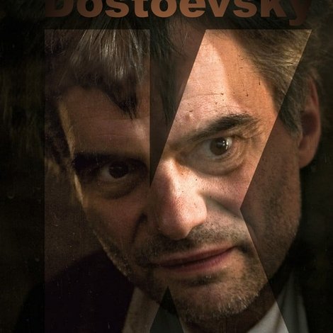 Karamazovi