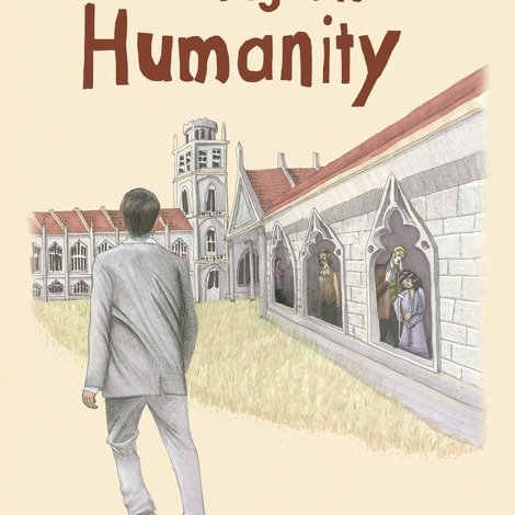 Crimes Against Humanity