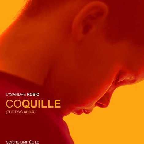 Coquille