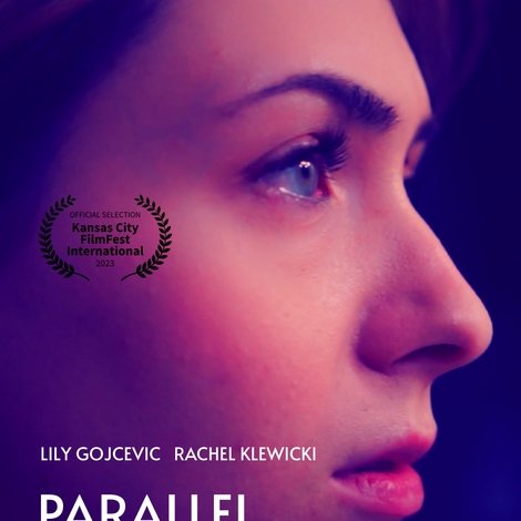 Parallel