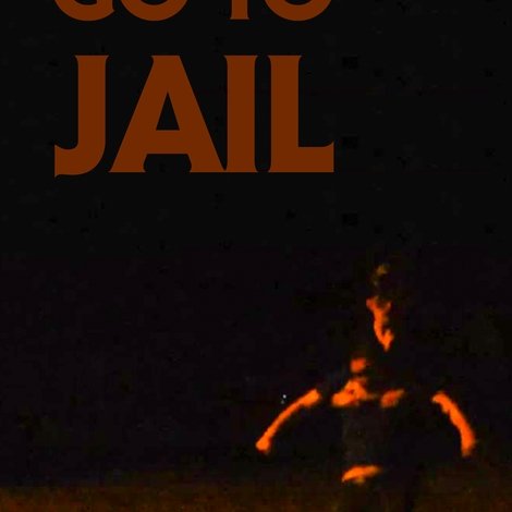 Go To Jail