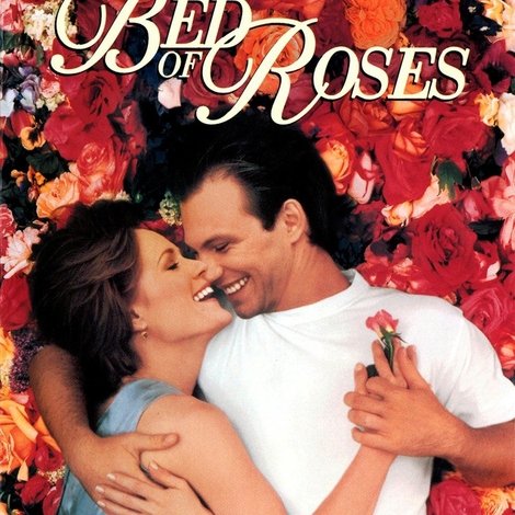 Bed of Roses