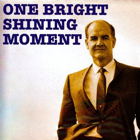 One Bright Shining Moment