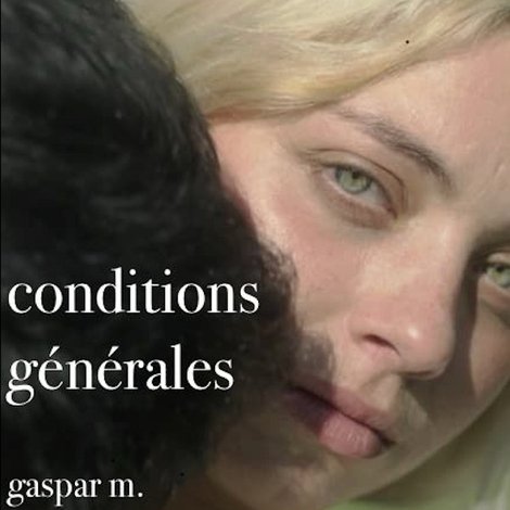 Conditions Générales