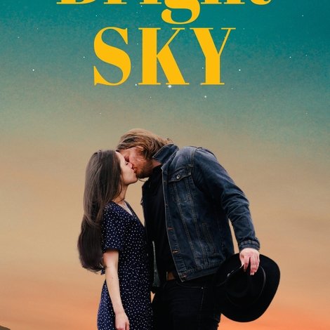 Bright Sky