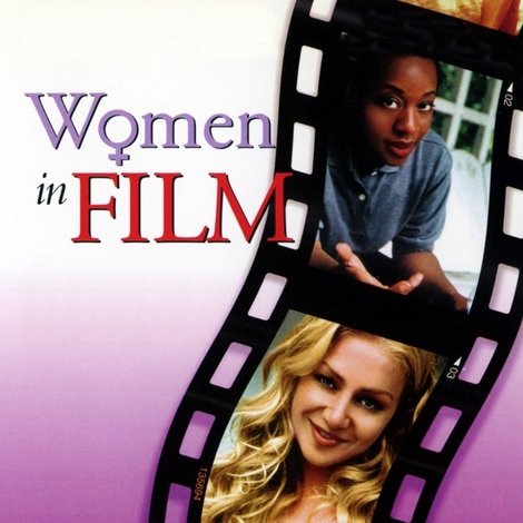 Women in Film