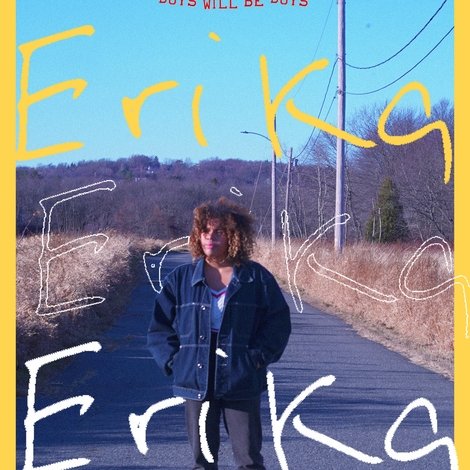 ERIKA
