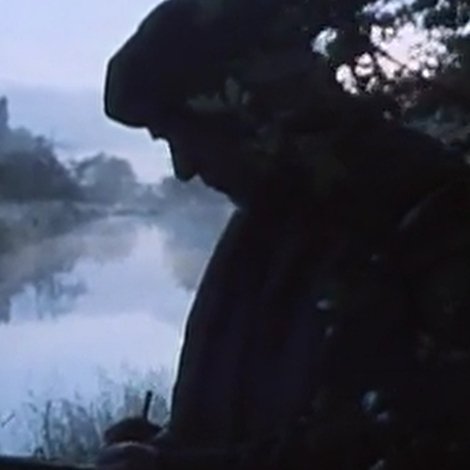 Olivier Messiaen et les oiseaux