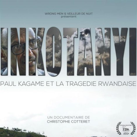Inkotanyi