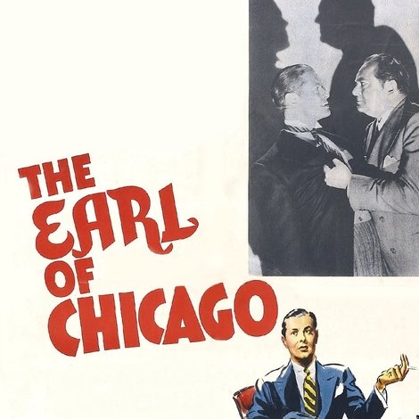The Earl of Chicago
