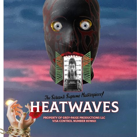 HEATWAVES