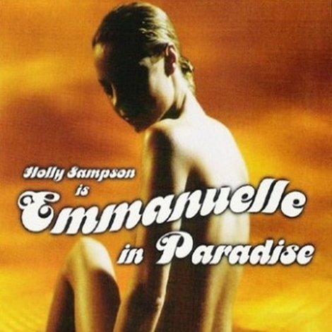 Emmanuelle 2000: Emmanuelle in Paradise