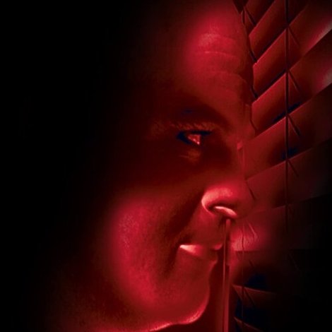Dementia: An Experiment in Terror