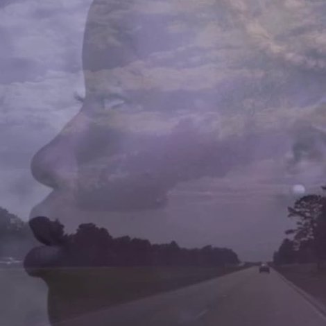 Dreams Are Colder Than Death