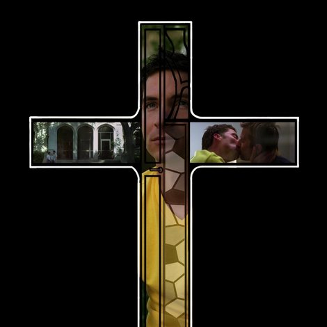 The Seminarian