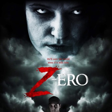 Z-ERO