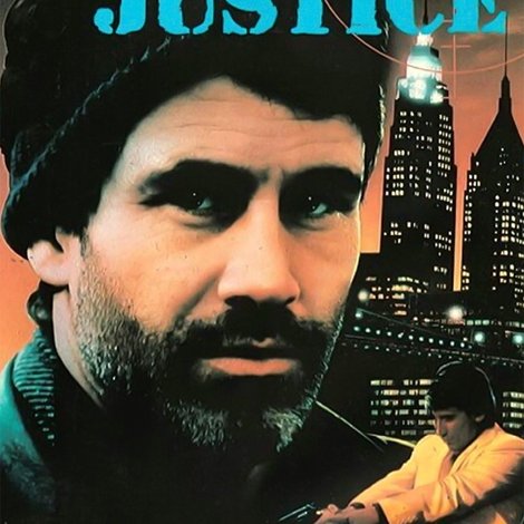 Street Justice