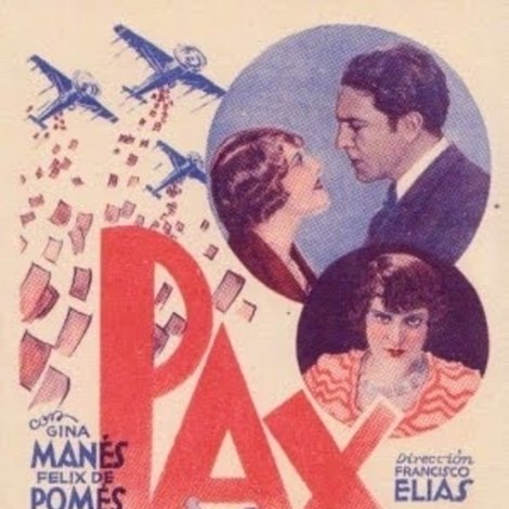 Pax