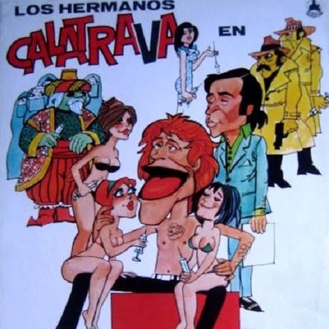 El in... moral