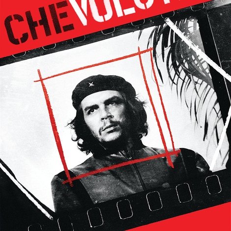 Chevolution