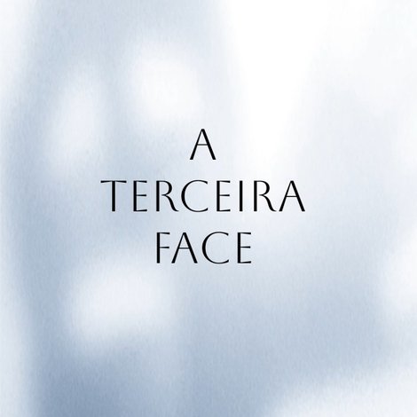 A Terceira Face
