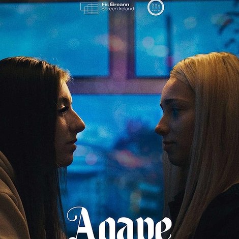 Agape