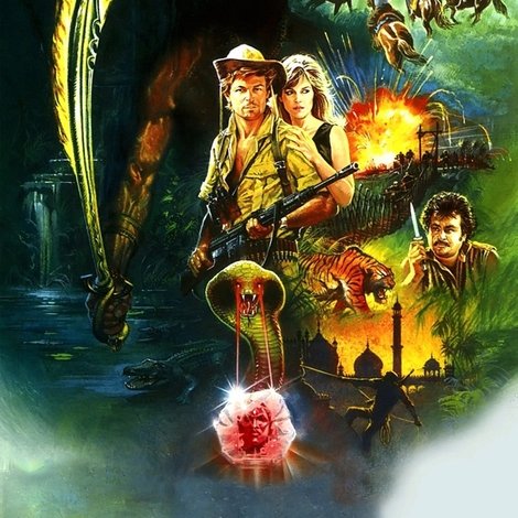 Bloodstone
