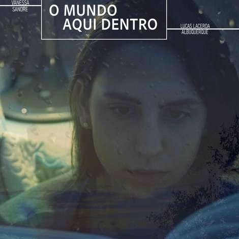 O Mundo Aqui Dentro