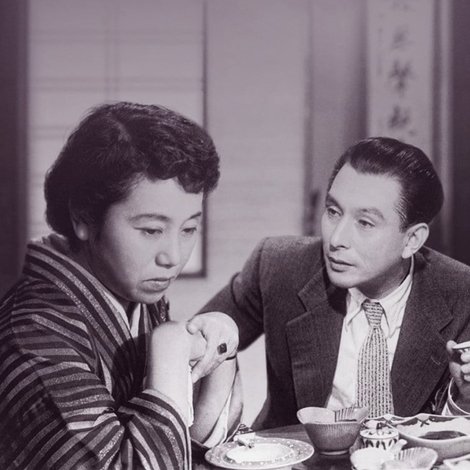 晩菊