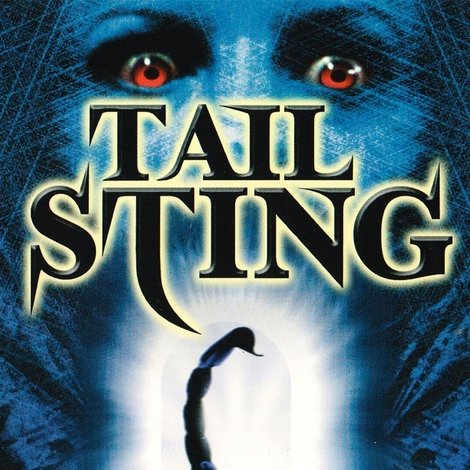 Tail Sting
