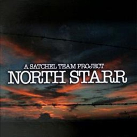 North Starr