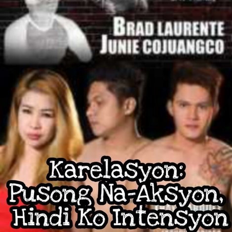 Karelasyon