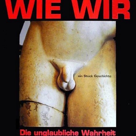 Helden wie wir