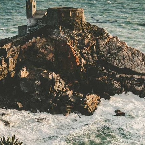 L'onda