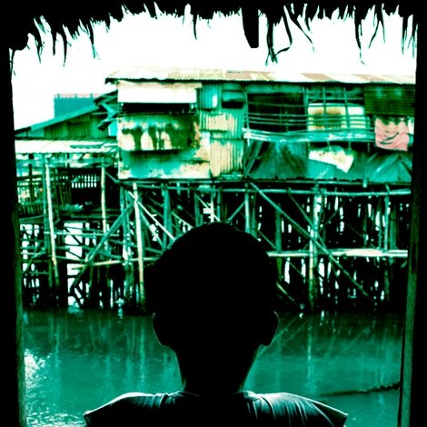 Putot