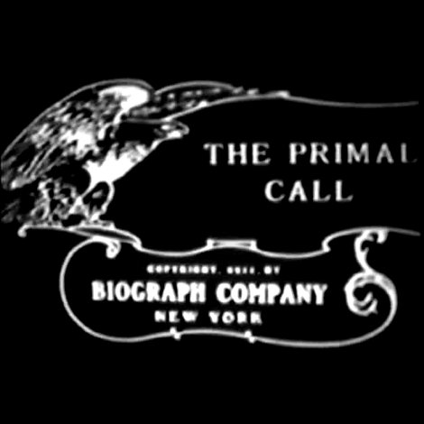 The Primal Call