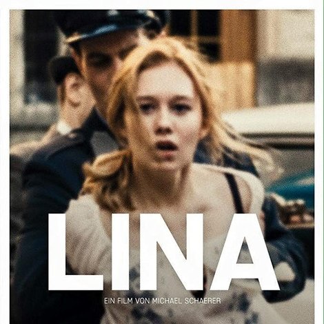 Lina