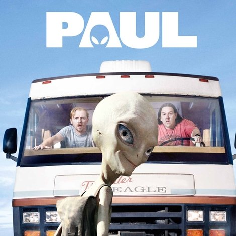 Paul