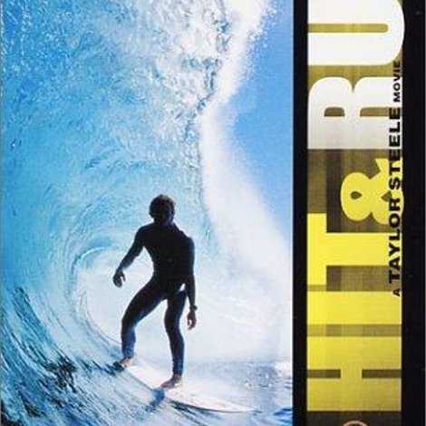 Hit & Run