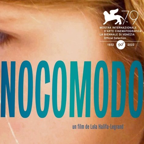 Nocomodo