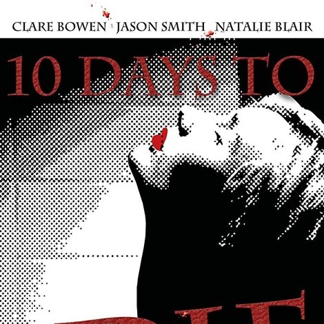 10 Days To Die