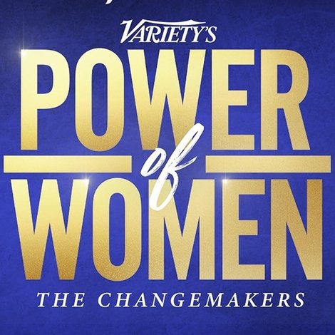 Power of Women: The Changemakers