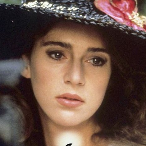 Clarissa