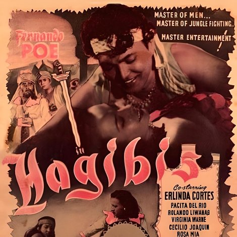Hagibis