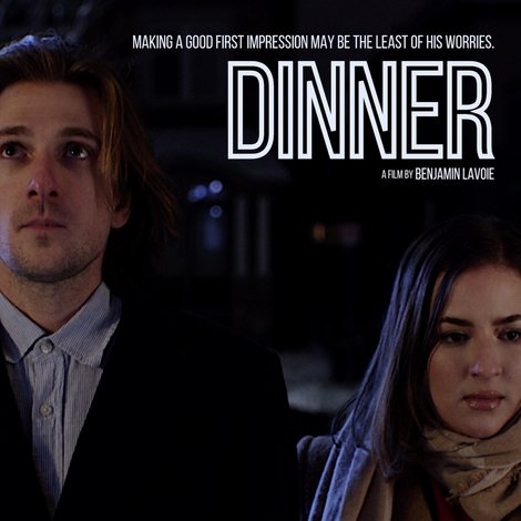Dinner