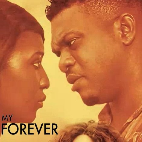 My Forever