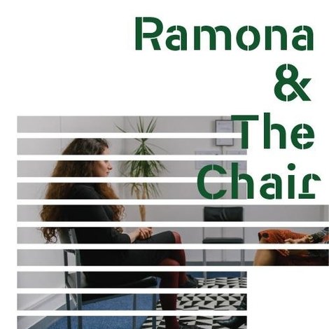 Ramona & The Chair