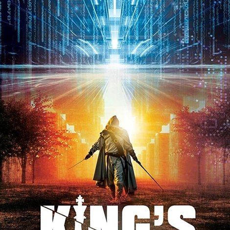 King's Gambit