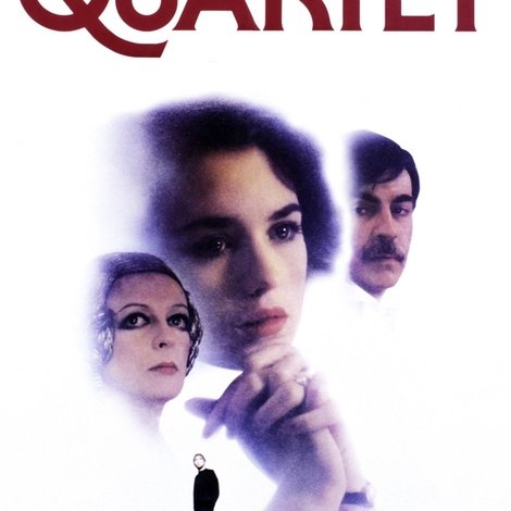 Quartet